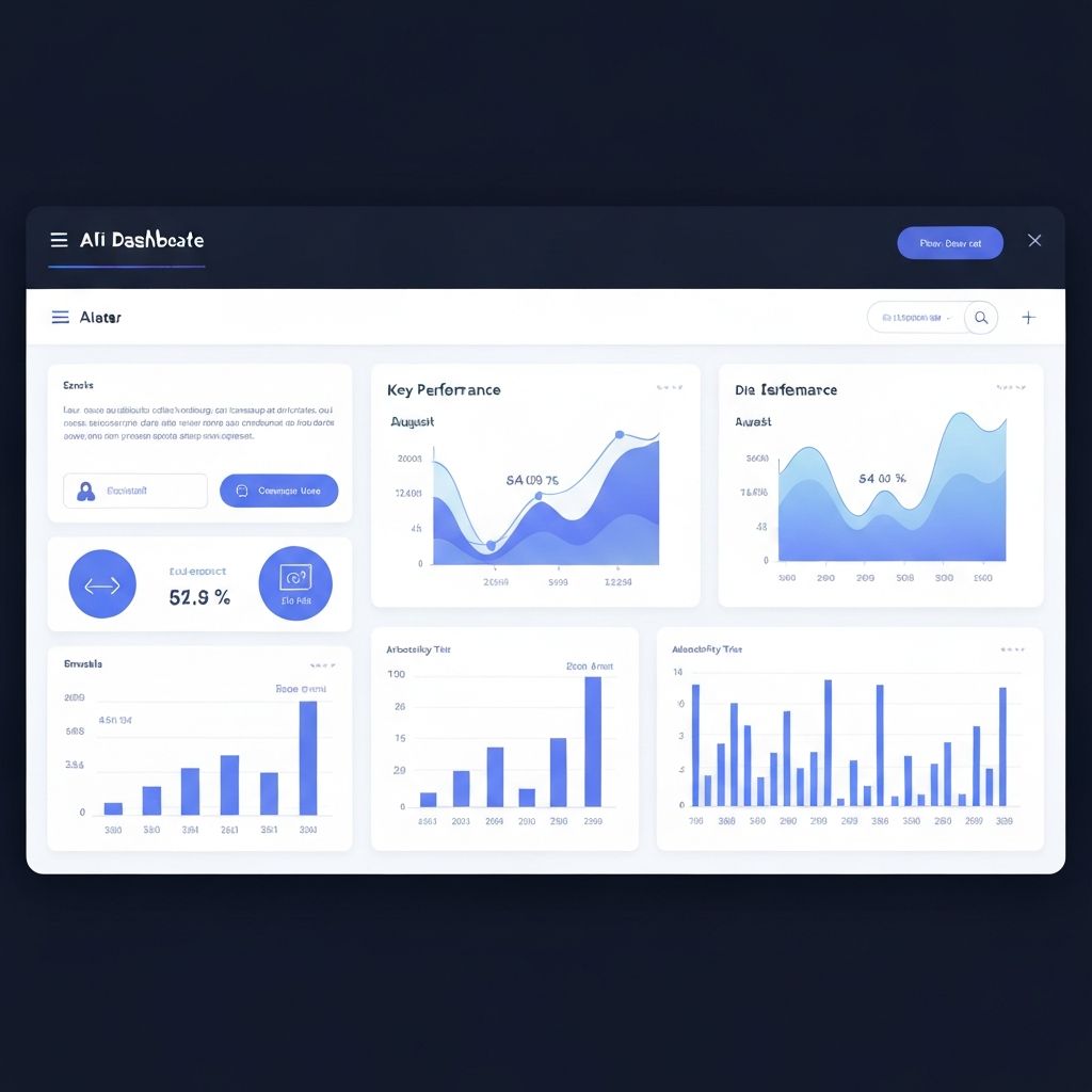 User Interface